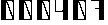 JE^[