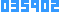 カウンター
