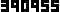 JE^[