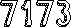 JE^[