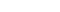 カウンター