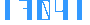 カウンター