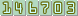 JE^[