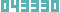 JE^[
