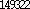 JE^[