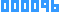 カウンター