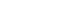 JE^[