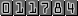 JE^[