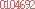 ^[