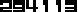 JE^[
