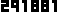 JE^[