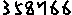 JE^[