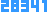 JE^[