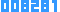 JE^[