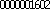 20171202