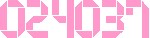 JE^[