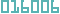 JE^[