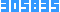 カウンター