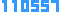 カウンター