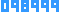 カウンター