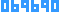 カウンター