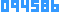 カウンター