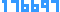 カウンター