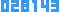 カウンター