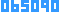 カウンター