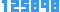 カウンター