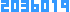 カウンター