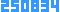 カウンター