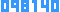 カウンター