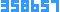 カウンター