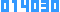 カウンター