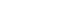 カウンター