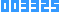 Counter
