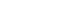 カウンター