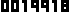JE^[