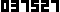 JE^[