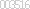 JE^[