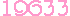 JE^[