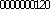 20180101