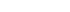 JE^[