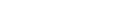 JE^[