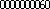 フード