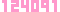カウンター
