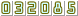 JE^[