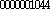 20180107