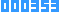 JE^[